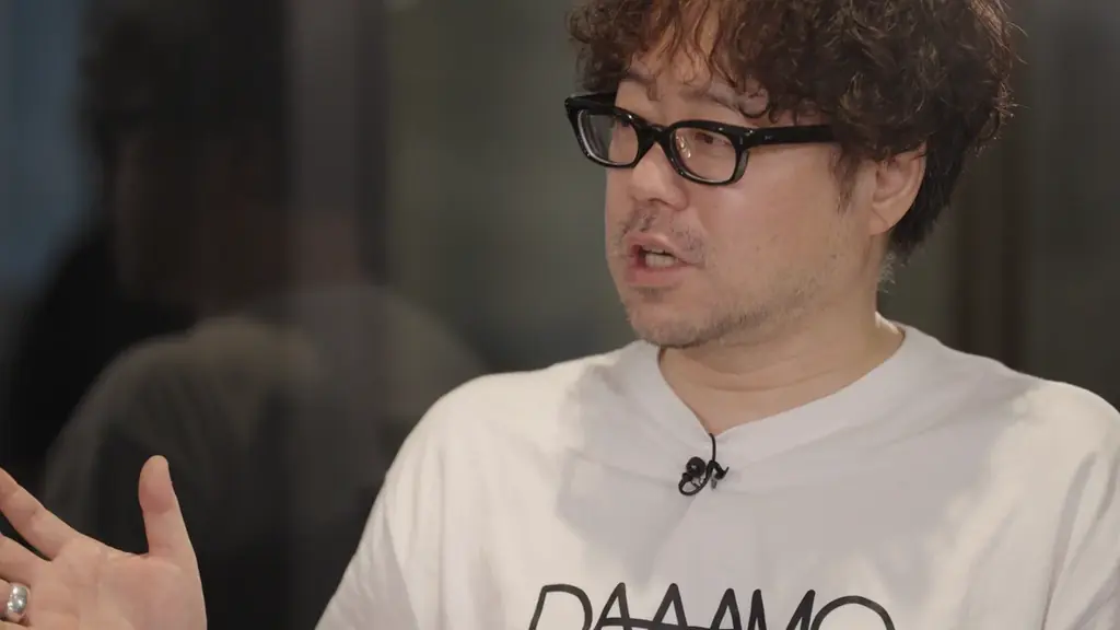 プロジェクトリーダーに13代目 市川團十郎を迎え、DAAAMOとワントゥーテンがタッグ、日本文化を再編集し世界へ発信するWeb3プロジェクトを開始。〜共感する仲間とつくる、新たな文化継承のカタチ〜 画像 5