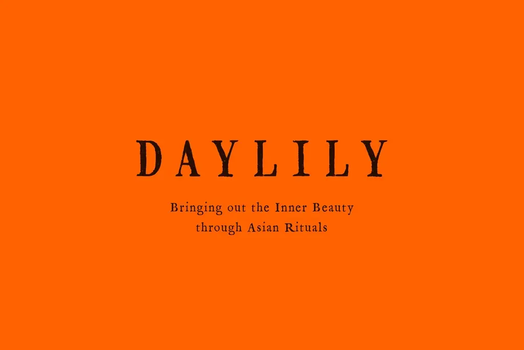 2025年7月31日付でクラシエがDAYLILY JAPANを子会社化、漢方ブランド拡大へ
