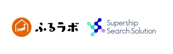 おかげさまで4周年!!朝日放送テレビのふるさと納税ポータルサイト「ふるラボ」が「ふるラボ4周年大感謝祭」を8月4日から9月1日まで開催。さらにほしい返礼品が見つかりやすくなりました! 画像 2