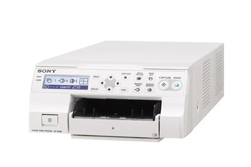 【田中電気マーケット限定！】Sony製プリンター購入者様限定キャンペーン実施中 画像 2