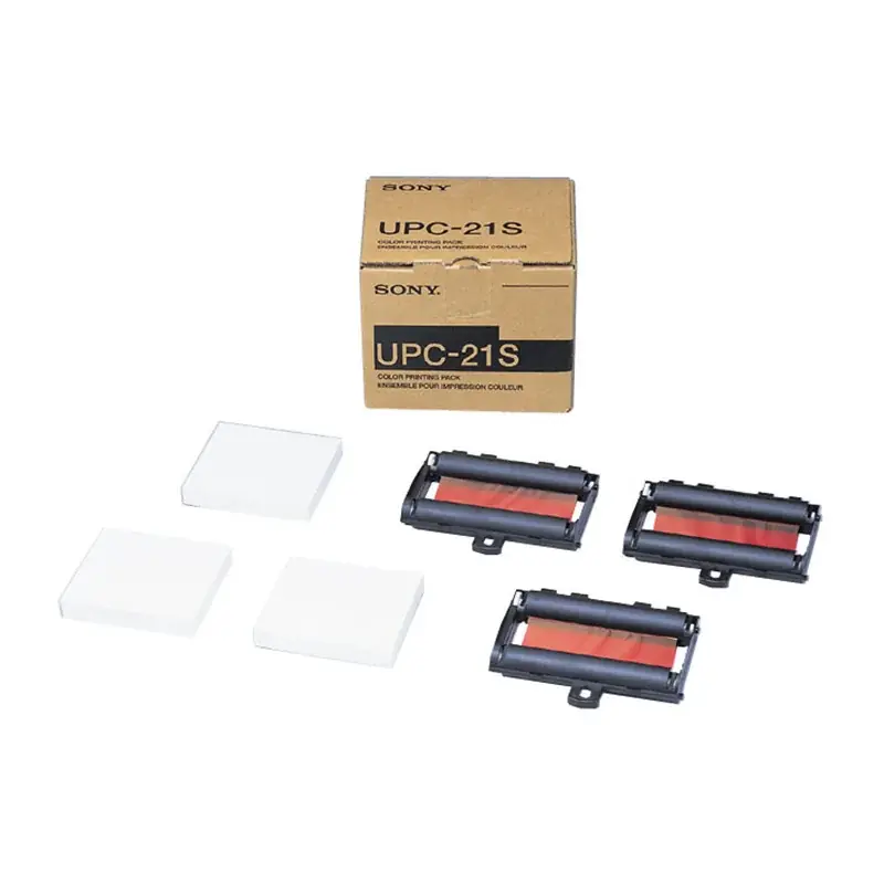 【田中電気マーケット限定！】Sony製プリンター購入者様限定キャンペーン実施中 画像 4