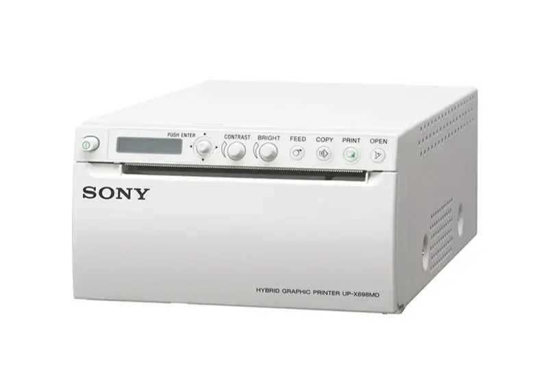 【田中電気マーケット限定！】Sony製プリンター購入者様限定キャンペーン実施中 画像 5