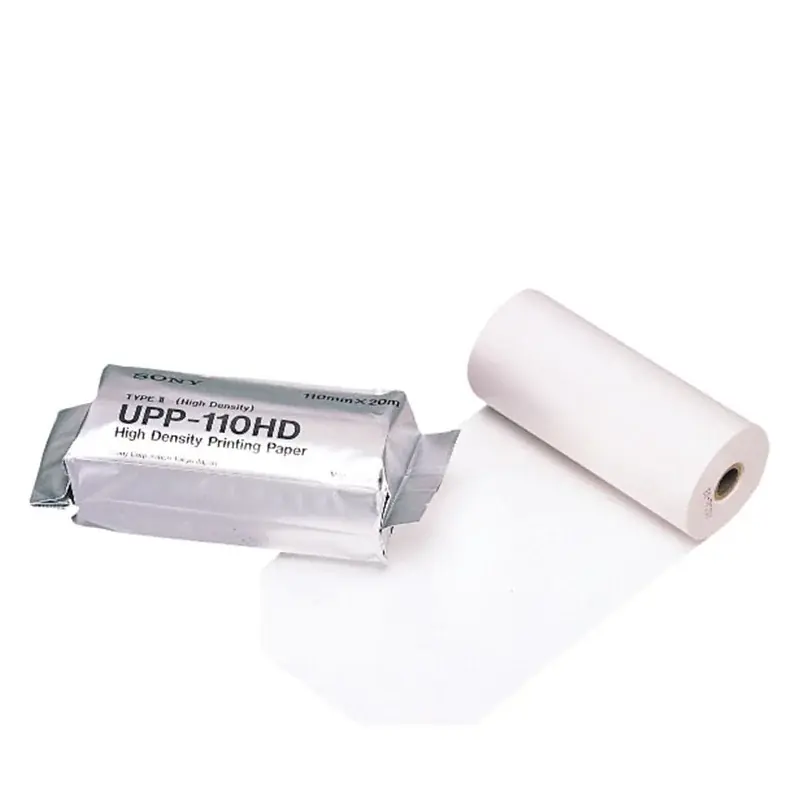 【田中電気マーケット限定！】Sony製プリンター購入者様限定キャンペーン実施中 画像 7