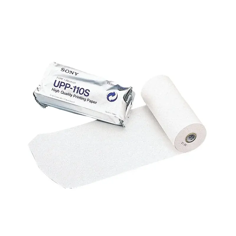 【田中電気マーケット限定！】Sony製プリンター購入者様限定キャンペーン実施中 画像 8