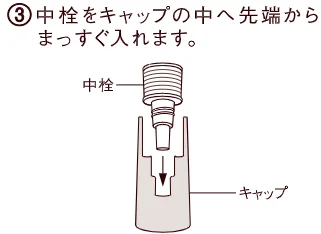 エリクシールから新リンクルクリーム誕生！純粋レチノール※1が深く効いて狙い撃ち、シワを改善。～2025年9月21日（日）発売～ 画像 8