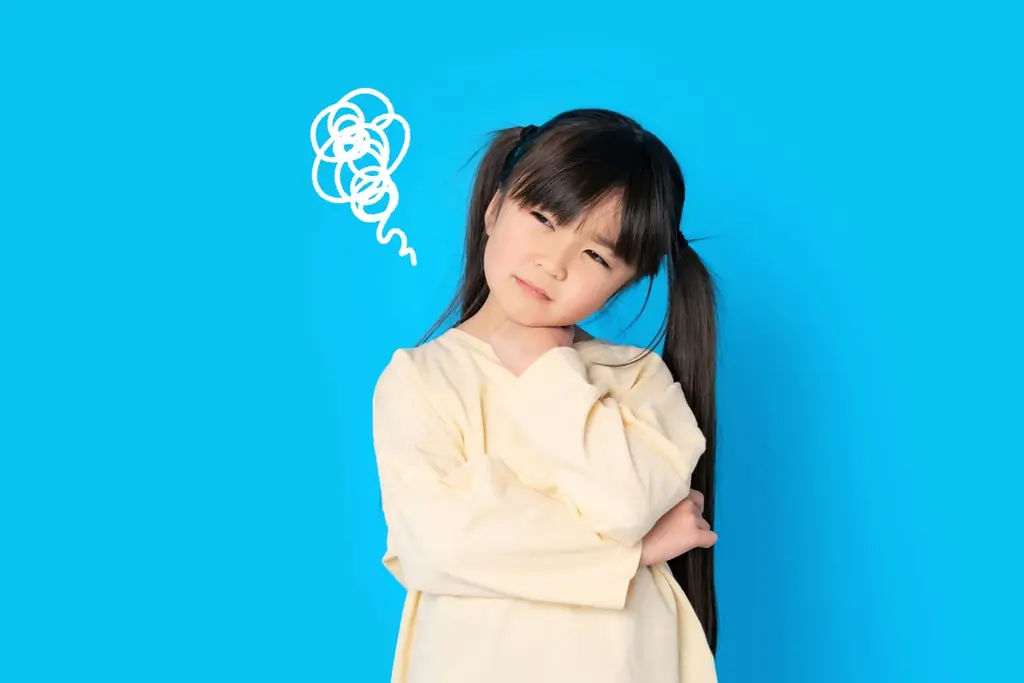 8月9日開催「ちゃおサマーフェスティバル2025」でJSの悩み公開
