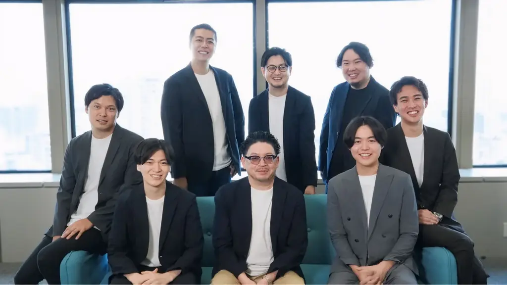 2025年8月4日 メディアエイドに元TikTok執行役員篠塚健が就任