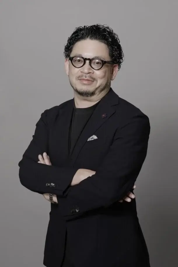 メディアエイドの執行役員 VP of Enterprise Businessに元Bytedance執行役員 篠塚 健が就任 画像 2