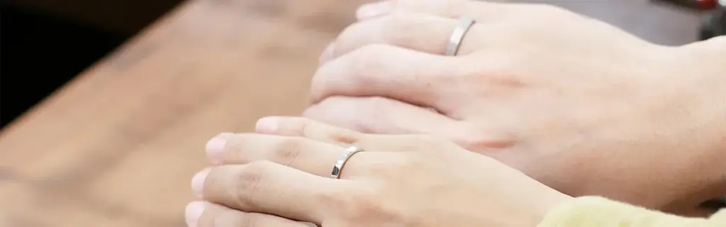大切な誰かと分かち合う“とくべつ”をかたちに 画像 3