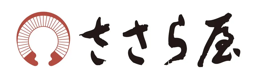 2025年お盆のお客様感謝企画「ささら屋」夏の大抽選会　8月2日（土）～8月17日(日)まで開催！　日の出屋製菓産業 画像 8