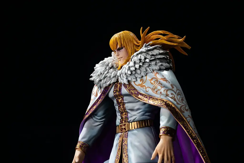 北斗の拳　限定品セット　美品　新品未開封 PS4】北斗が如く 北斗の拳 龍が如く 鬼滅の刃 ヒノカミ血風譚2点