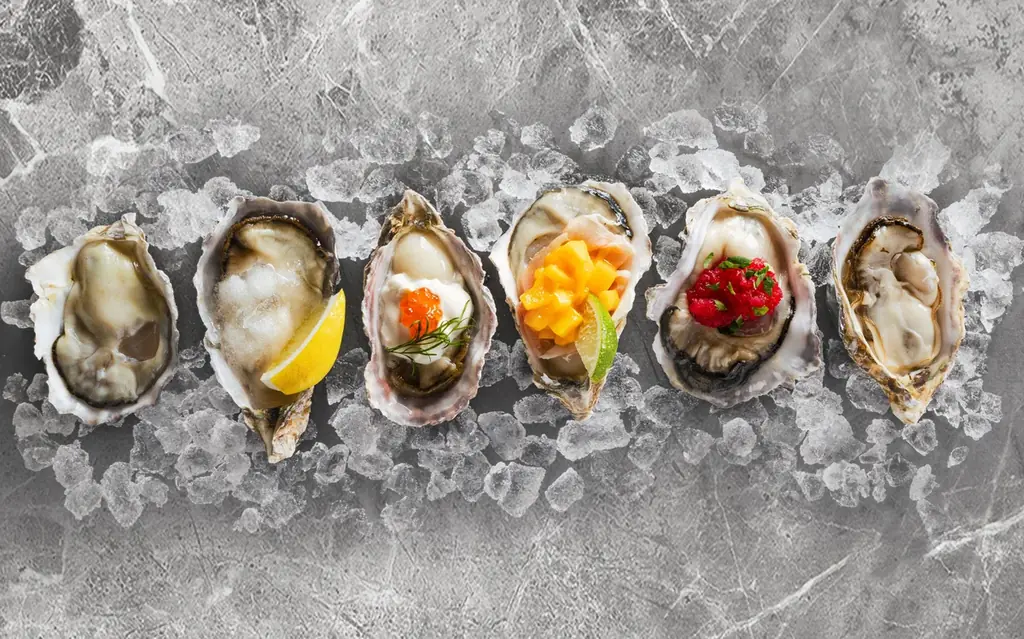 本格イタリアンをもっと気軽に「Tavernetta Salvatore 浦安」2025年8月8日(金)グランドオープン 画像 4