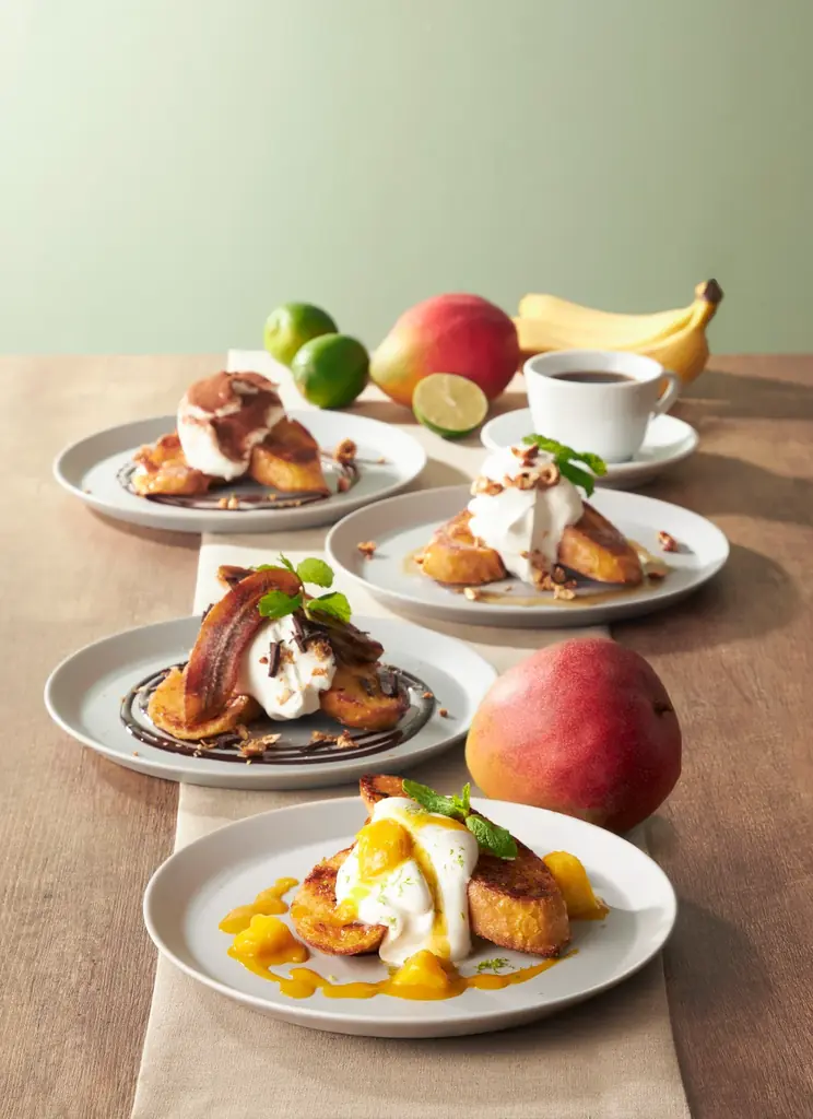 本格イタリアンをもっと気軽に「Tavernetta Salvatore 浦安」2025年8月8日(金)グランドオープン 画像 5