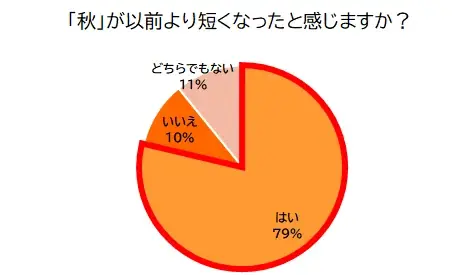 導入美容液配合の「いち髪 THE PREMIUM 」 から シャンプー＆トリートメント「In autumn , the evenings 秋は夕暮れ 。」数量限定発売！ 画像 5
