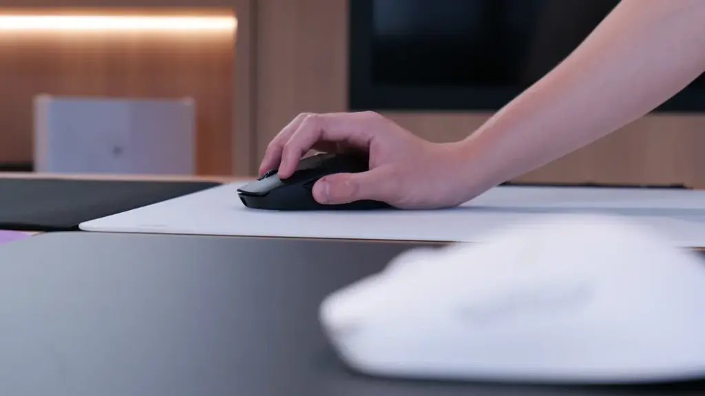 ゲーミングデバイスのAndGAMER、直営店「AndGAMER Store」を8/23（土）より渋谷にオープン 画像 2