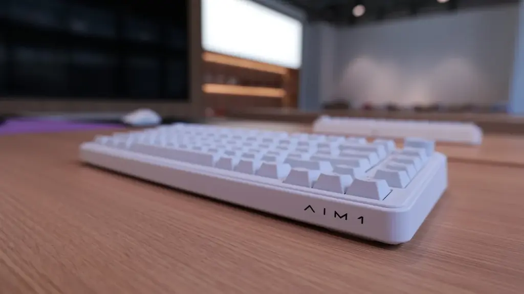 ゲーミングデバイスのAndGAMER、直営店「AndGAMER Store」を8/23（土）より渋谷にオープン 画像 7