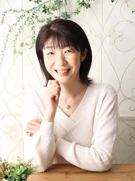 【待望の文庫化！】人気作家・青山美智子による第20回本屋大賞候補の話題作『月の立つ林で』文庫版が9月に発売決定 画像 2