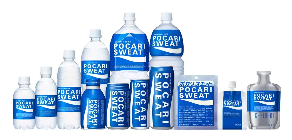 「その汗は、君が思うより強い。」ポカリスエットが野球帽の“帽子の裏側”に込められた汗の力を描く 夏の学生野球シーズンに合わせ、WEBムービー・新聞広告・屋外広告などを公開 画像 9