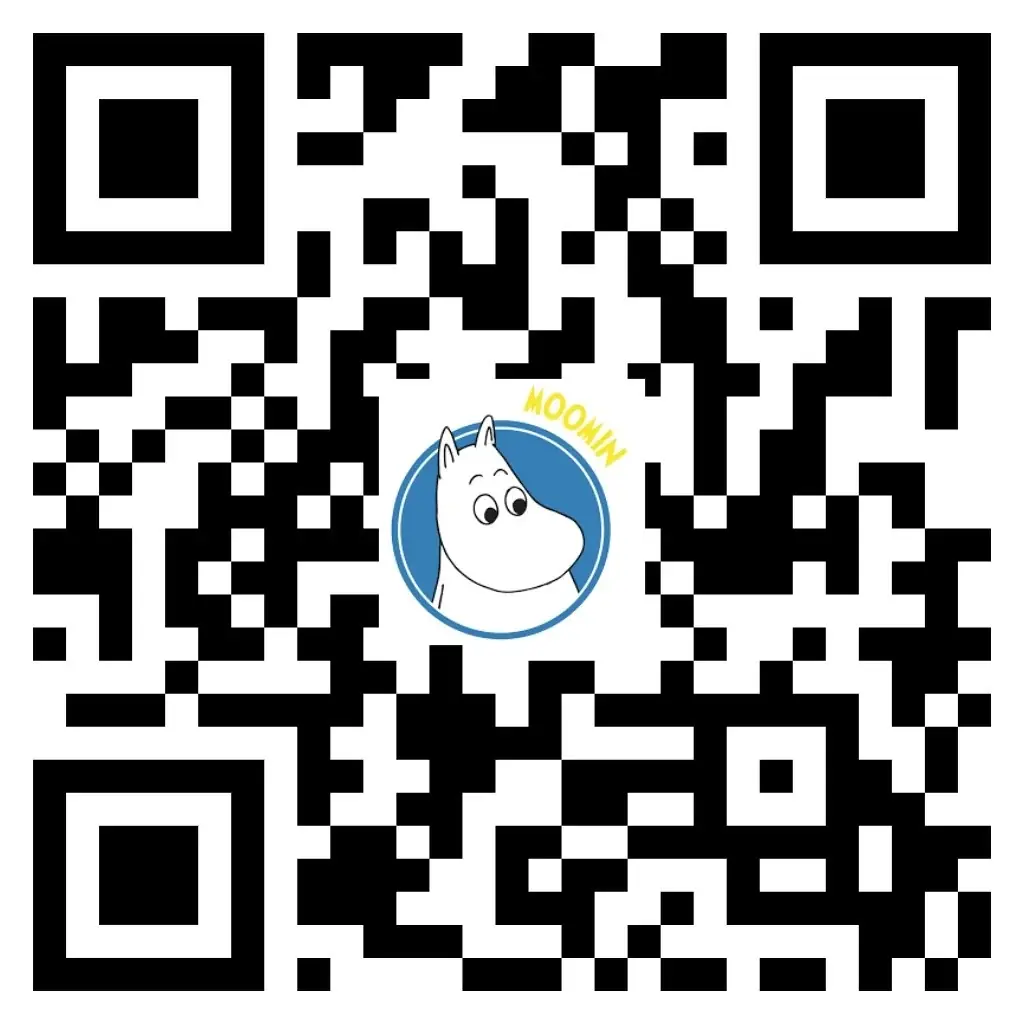 ムーミン80周年を祝して、フィンランドが特別イベントを開催！8月9日（土）に「ムーミンの日」イベントをEXPO 2025大阪・関西万博の北欧パビリオンで体験 画像 2