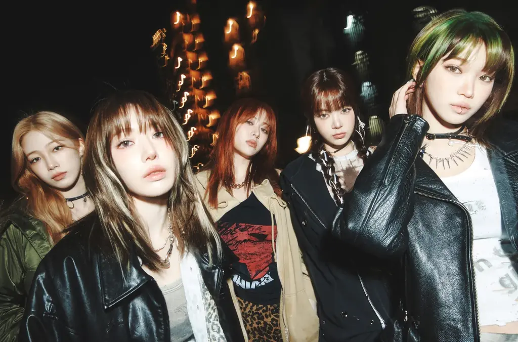 ZOZOTOWN20周年記念の「ZOZOFES」、出演アーティスト最終発表!10月12日のDAY1のヘッドライナーに「Ryosuke Yamada」の出演が決定! 画像 6