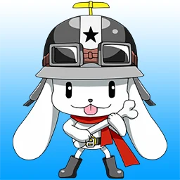 セガNET麻雀『MJ』と『戦国乙女』がコラボ！全国大会“第3回戦国乙女CUP”開催 画像 10
