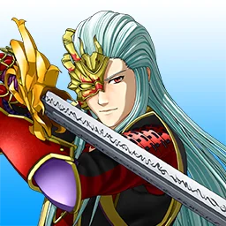 A*A様 戦国乙女　まとめ売り 画像ギャラリー No.003 | 「戦国アスカZERO」，「戦国乙女」に