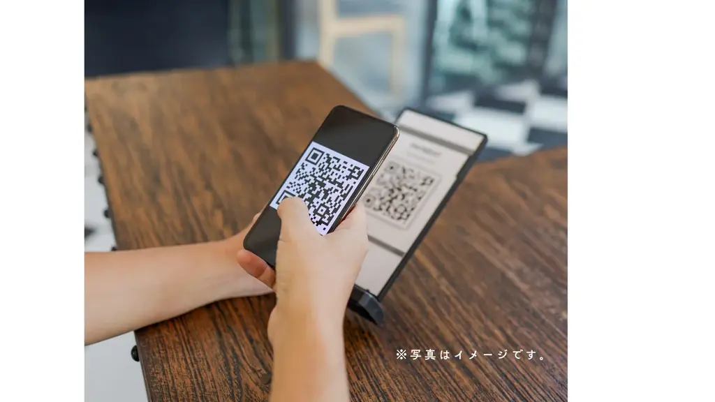 【夏のご褒美キャンペーン!】抽選で合計380名様に3,000円分の食事券が当たるLINE限定イベントを8月18日(月)から北海道イタリアンミア・ボッカ、いただきコッコちゃん他、38店舗で開催! 画像 3
