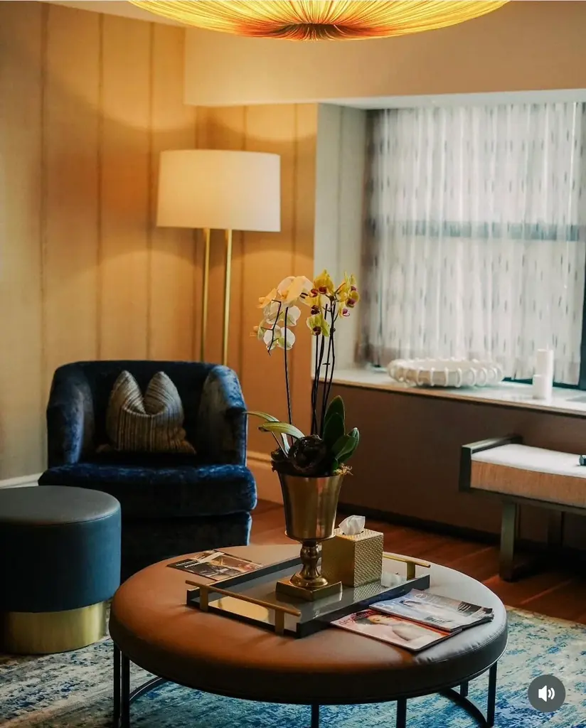 2025年8月5日開始｜NY五つ星スパに日本発フェムケア導入