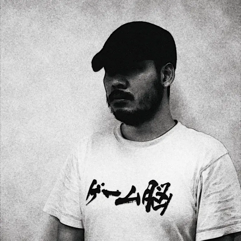 代表にBASSDRUMの清水幹太が就任、欧州発・空間体験設計のプロ集団「jangled nerves」日本進出 画像 4