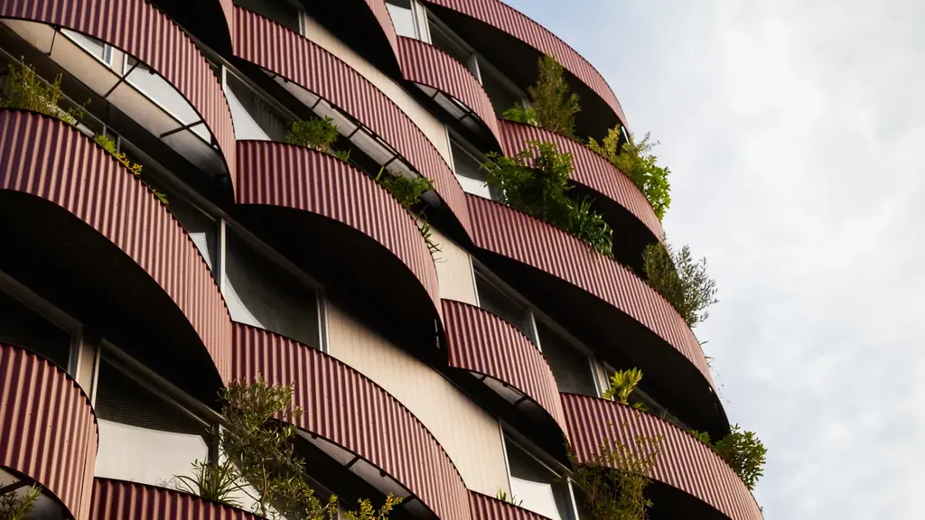 SOIL Nihonbashi Hotel、日本橋・人形町に9月1日グランドオープン 画像 1