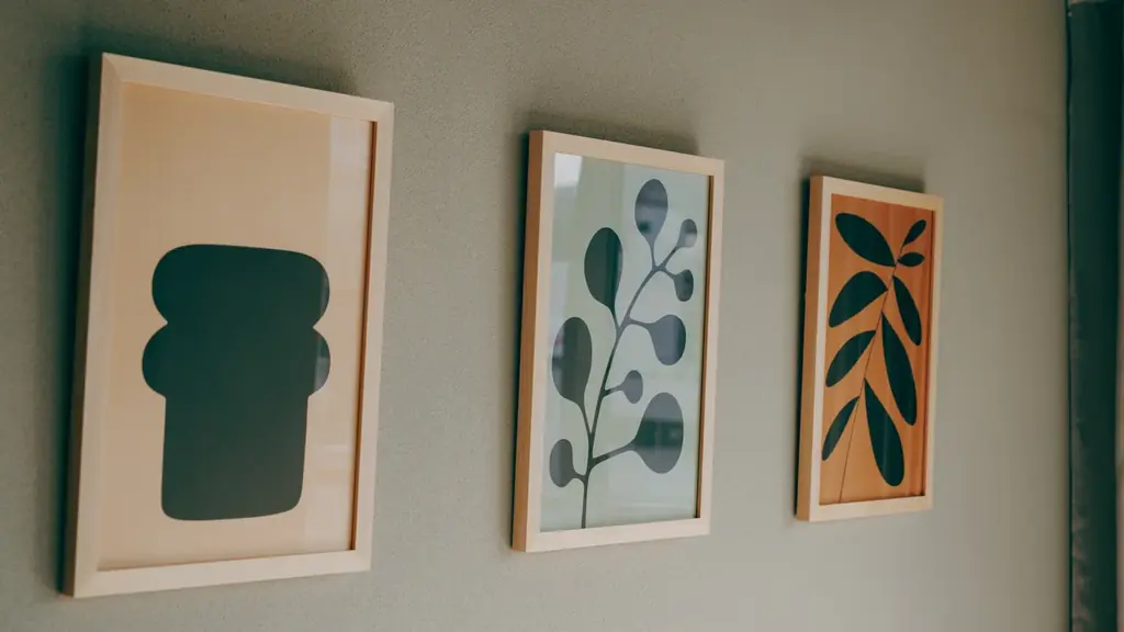 SOIL Nihonbashi Hotel、日本橋・人形町に9月1日グランドオープン 画像 4