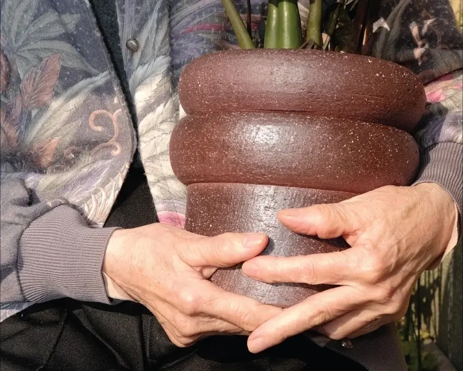 SOIL Nihonbashi Hotel、日本橋・人形町に9月1日グランドオープン 画像 5