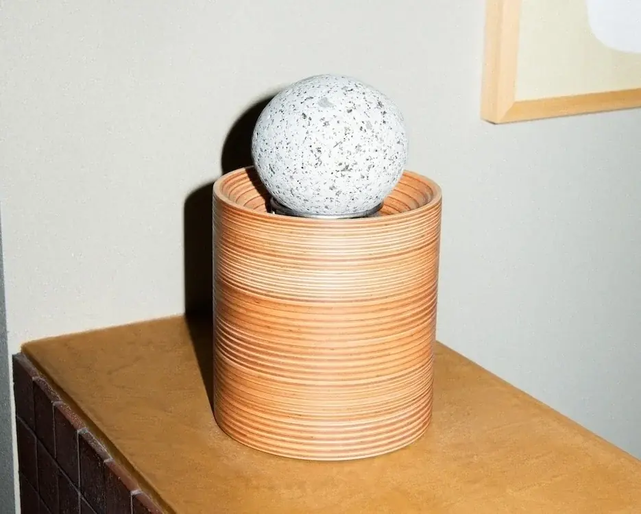 SOIL Nihonbashi Hotel、日本橋・人形町に9月1日グランドオープン 画像 6