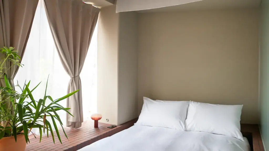 SOIL Nihonbashi Hotel、日本橋・人形町に9月1日グランドオープン 画像 9