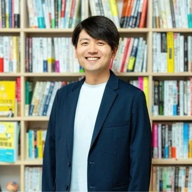 ジコリカイ、新サービス「自己理解プログラム WORK LIFE DESIGN」β版の提供開始 画像 4