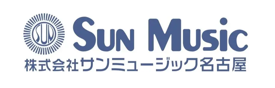【アイドルオーディション開催】就労支援と芸能デビューをかけ合わせたプロジェクトが始動。サンミュージックグループ所属タレントとして活動可能。「ゆるめるモ!」プロデューサーの田家大知氏が校長として参加。 画像 2