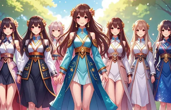 【アイドルオーディション開催】就労支援と芸能デビューをかけ合わせたプロジェクトが始動。サンミュージックグループ所属タレントとして活動可能。「ゆるめるモ!」プロデューサーの田家大知氏が校長として参加。 画像 6