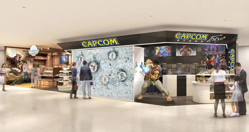 ニャニャーン！！　『モンスターハンターワイルズ』より、サポート部隊「トム」「トマ」「トモ」たちの「ぬいぐるみ」グッズが新登場！ 画像 4