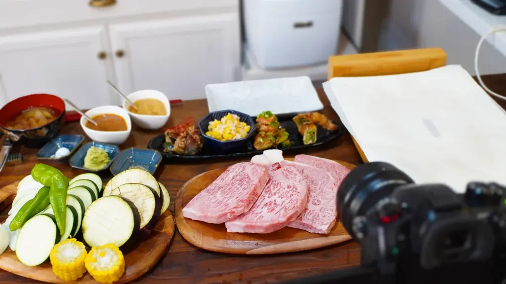 「発酵」で亀岡産京野菜の魅力を発信！登録者110万人超のYouTuber「ロシアン佐藤」×京都亀岡市、絶品コラボで地域食材をPR！亀岡牛と亀岡産京野菜のここだけのレシピをご自宅で！ 画像 2