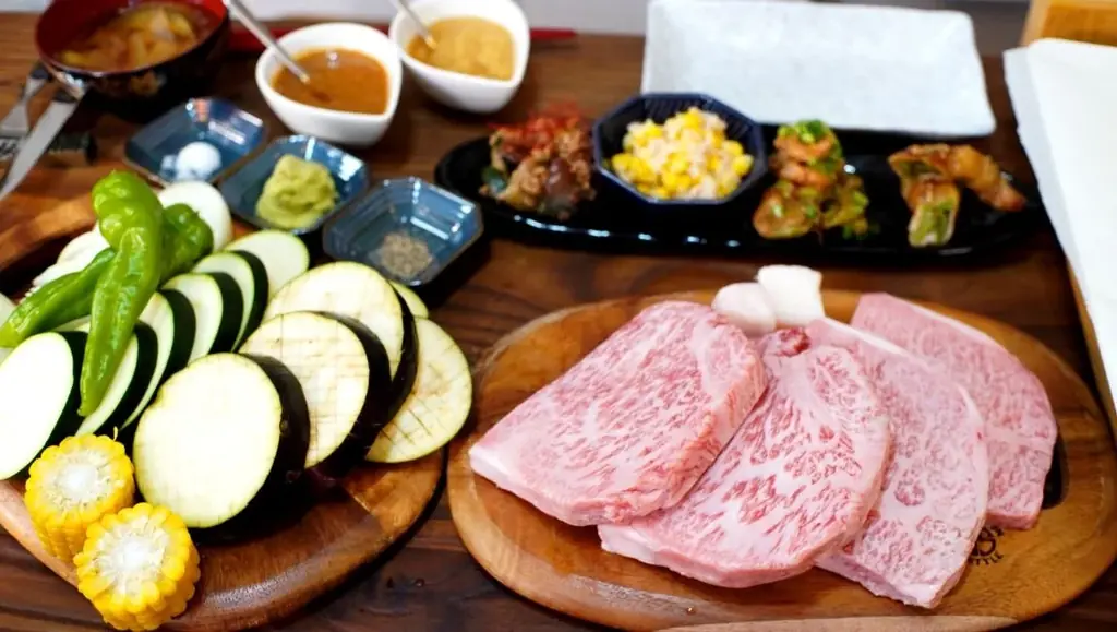 「発酵」で亀岡産京野菜の魅力を発信！登録者110万人超のYouTuber「ロシアン佐藤」×京都亀岡市、絶品コラボで地域食材をPR！亀岡牛と亀岡産京野菜のここだけのレシピをご自宅で！ 画像 3