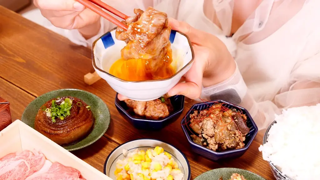 「発酵」で亀岡産京野菜の魅力を発信！登録者110万人超のYouTuber「ロシアン佐藤」×京都亀岡市、絶品コラボで地域食材をPR！亀岡牛と亀岡産京野菜のここだけのレシピをご自宅で！ 画像 4