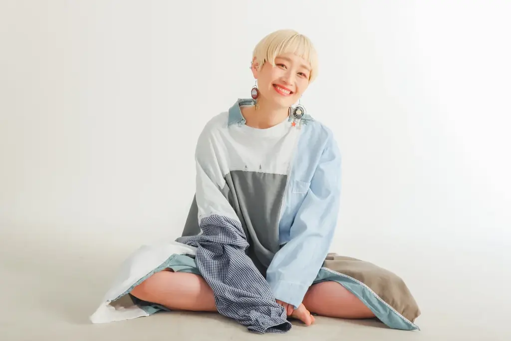 「発酵」で亀岡産京野菜の魅力を発信！登録者110万人超のYouTuber「ロシアン佐藤」×京都亀岡市、絶品コラボで地域食材をPR！亀岡牛と亀岡産京野菜のここだけのレシピをご自宅で！ 画像 5