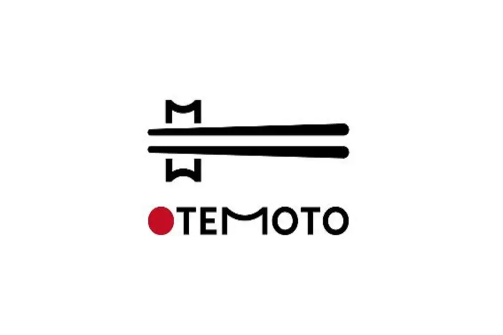 「発酵」で亀岡産京野菜の魅力を発信！登録者110万人超のYouTuber「ロシアン佐藤」×京都亀岡市、絶品コラボで地域食材をPR！亀岡牛と亀岡産京野菜のここだけのレシピをご自宅で！ 画像 6