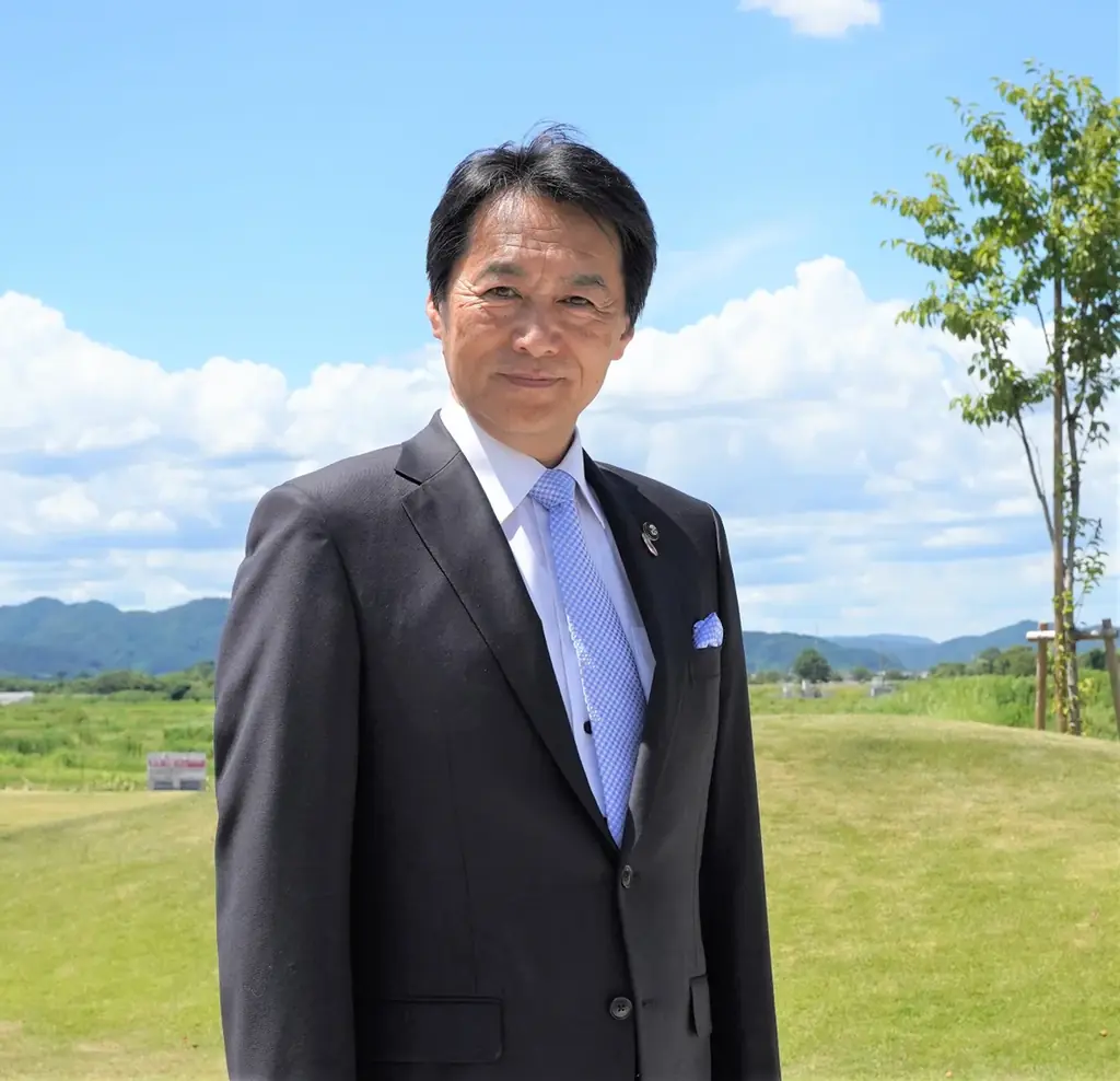 「発酵」で亀岡産京野菜の魅力を発信！登録者110万人超のYouTuber「ロシアン佐藤」×京都亀岡市、絶品コラボで地域食材をPR！亀岡牛と亀岡産京野菜のここだけのレシピをご自宅で！ 画像 8