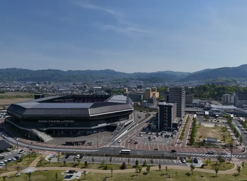 「発酵」で亀岡産京野菜の魅力を発信！登録者110万人超のYouTuber「ロシアン佐藤」×京都亀岡市、絶品コラボで地域食材をPR！亀岡牛と亀岡産京野菜のここだけのレシピをご自宅で！ 画像 9