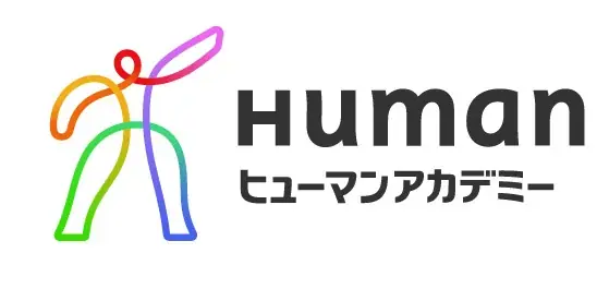 未来のマンガ家・イラストレーターよ、集まれ!総合学園ヒューマンアカデミー「第6回マンガ・イラストコンテスト」を開催! 画像 5