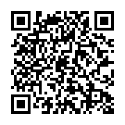 【ロイズ】大丸福岡天神店「天神出店50周年記念　夏の北海道展」に出店。数量限定の生チョコレートも販売します。 画像 13