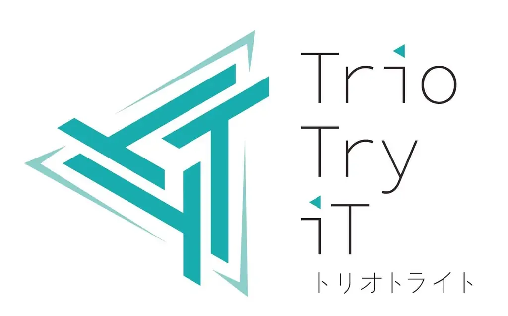 8月上旬より『Trio-Try-iT Figure－レーシングミク2024 Summer Holiday Ver. －』が登場／「レーシングミク 2025」のプライズも制作進行中！ 画像 7