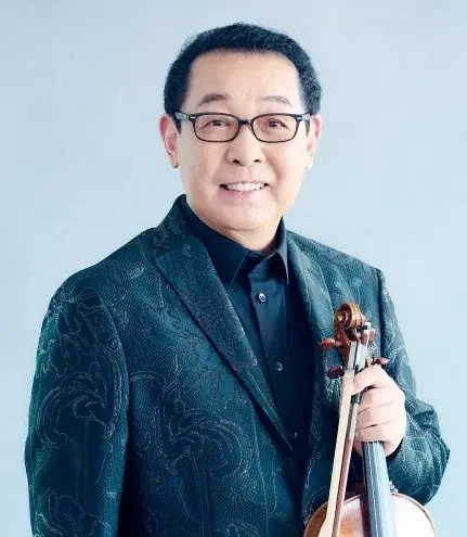 さだまさしさん「夏 長崎から 2025」 協賛のお知らせ 画像 2