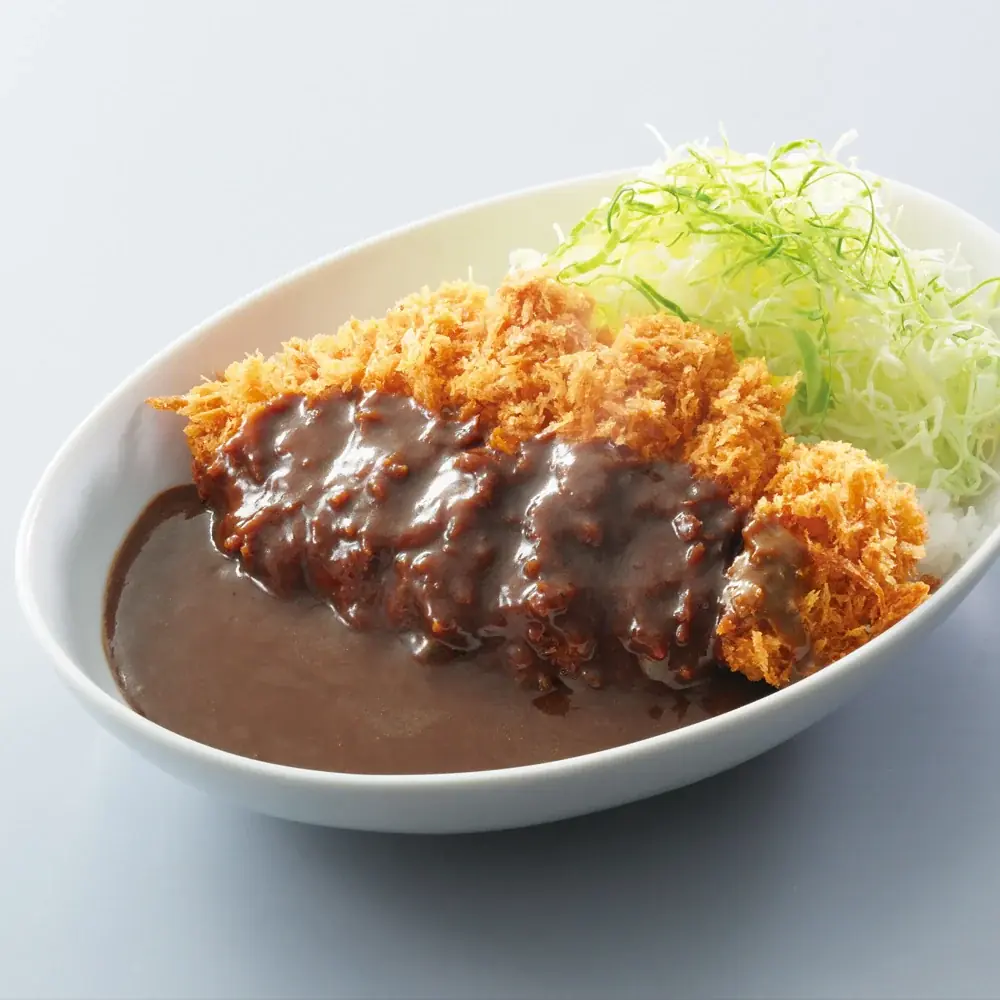 【お得な8日間】とんかつ専門店「かつや」夏の感謝祭でお腹いっぱいに。 画像 4